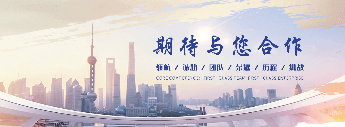 延安陶粒厂家电话