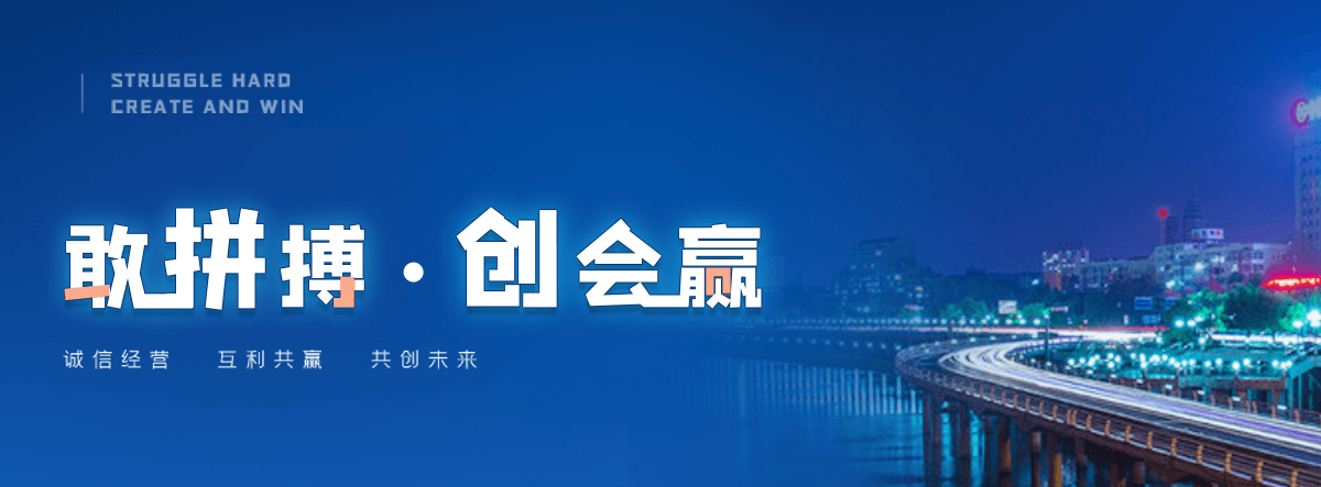 延安陶粒源头厂家